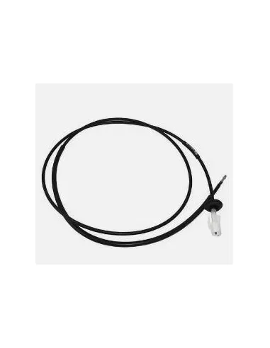 90543894 Cable Árbol Flexible Velocímetro