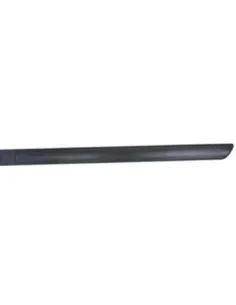 Recambio Opel 90544221 Protector de Puerta Exterior...