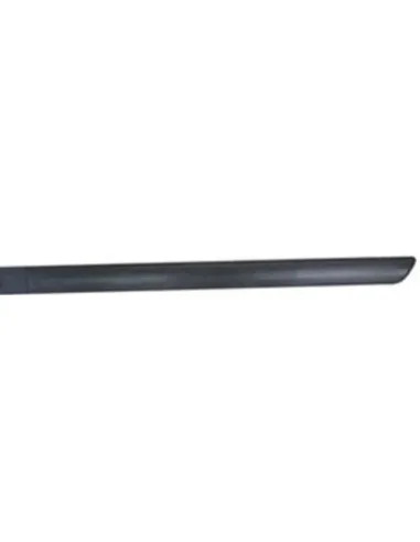 Recambio Opel 90544221 Protector de Puerta...