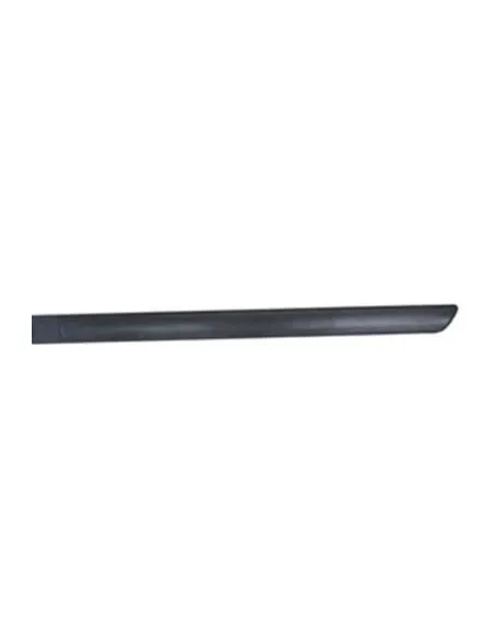 Recambio Opel 90544221 Protector de Puerta Exterior Trasera Derecha