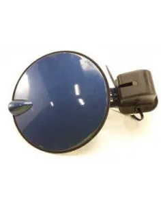 90544227 Tapa Exterior Combustible Opel Zafira A