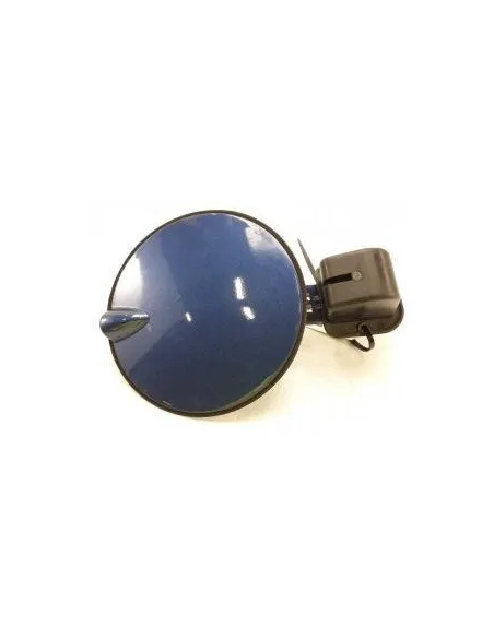 Soporte Opel 90544227 Tapa Exterior Combustible Zafira a