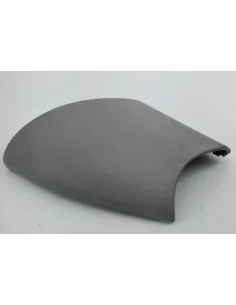 Retrovisor Opel 90545852 Carcasa Retrovisor Derecho...