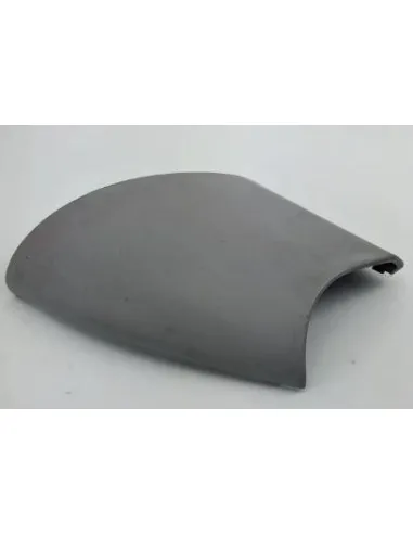 90545852 Carcasa  Retrovisor Derecho Imprimado Opel Vectra