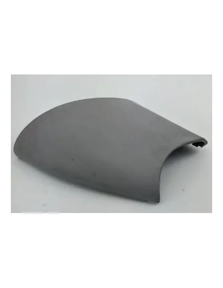 Retrovisor Opel 90545852 Carcasa Retrovisor Derecho Imprimado Vectra