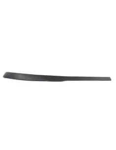 Paragolpes Opel 90546958 Embellecedor Paragolpes Tr