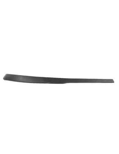 Paragolpes Opel 90546958 Embellecedor...
