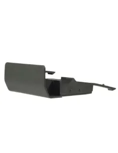 Soporte Opel 90547335 Tapa Trasera Izquierda Astra G