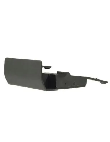 Soporte Opel 90547335 Tapa Trasera Izquierda...