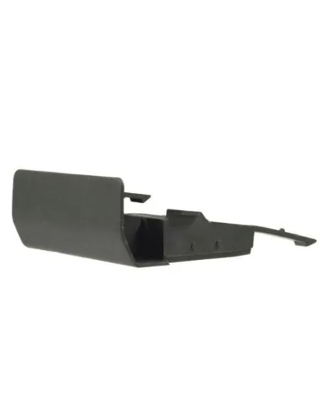 Soporte Opel 90547335 Tapa Trasera Izquierda Astra G