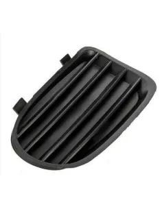 90548323 Rejilla De Ventilación De Parachoque Opel