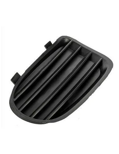 Paragolpes Opel 90548323 Rejilla de Ventilación...