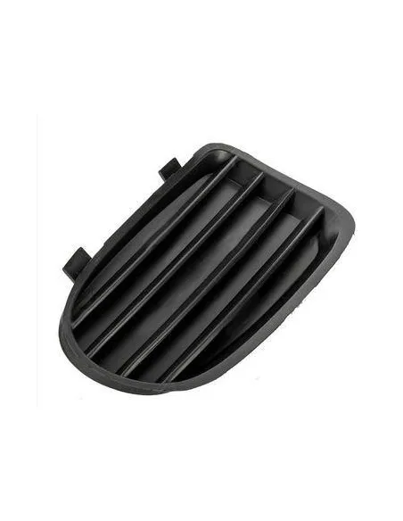 Paragolpes Opel 90548323 Rejilla de Ventilación de Parachoque