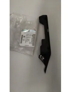 90559500 Soporte Paragolpes Delantero Peugeot Citroen Ds...