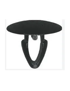 90562273  Grapa Peugeot Citroen Ds Opel