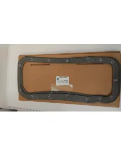 90572656 Junta Cárter Aceite Opel