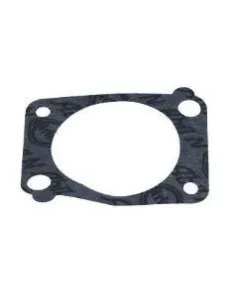 90572766 Junta Carcasa De Colector De Admisión