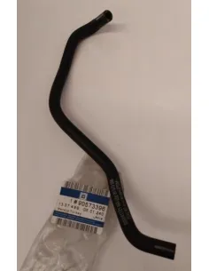 Manguito Opel 90573396 de Agua Astra G