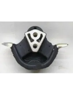 Soporte Opel 90575225 Motot Corsa B