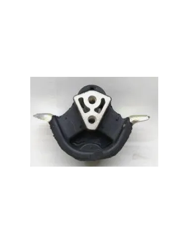 90575225 Soporte Motot Opel Corsa B