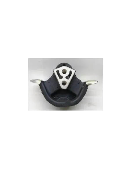 Soporte Opel 90575225 Motot Corsa B
