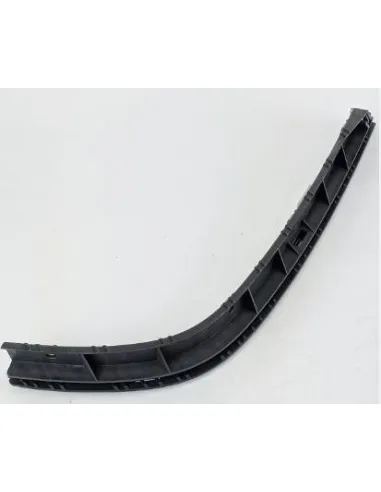 Paragolpes Opel 90580841 Soporte de Montaje de...