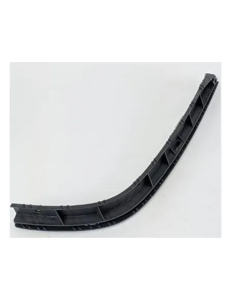 Paragolpes Opel 90580841 Soporte de Montaje de Parachoque Trasero