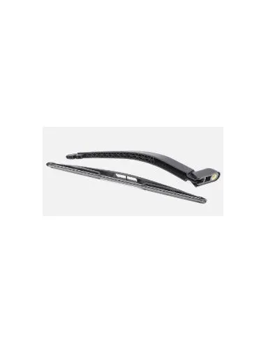 Escobilla Limpiaparabrisas Opel 90582599 Brazo...