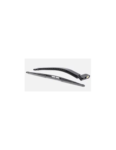 Escobilla Limpiaparabrisas Opel 90582599 Brazo del Limpiaparabrisas Zafira a