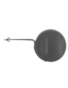 90586609 Tapa Gancho Opel Vectra B /