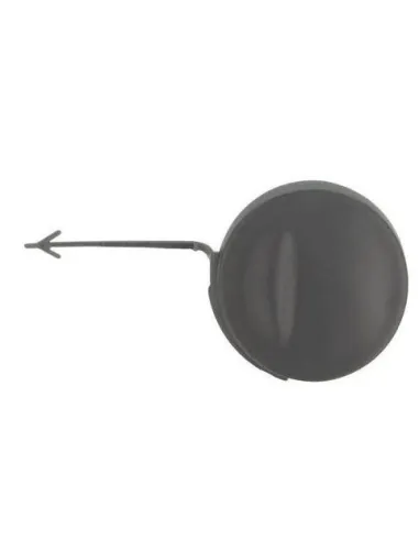 Soporte Opel 90586609 Tapa Gancho Vectra B /