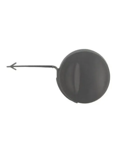 Soporte Opel 90586609 Tapa Gancho Vectra B /