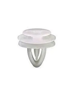 90589557  Grapa Peugeot Citroen Ds Opel