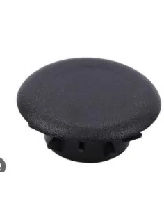 90590873 Tapón Agujero Columna Puerta Opel