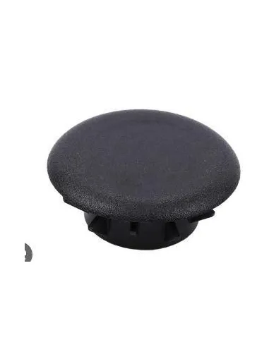 Componente de Lubricación Opel 90590873 Tapón...