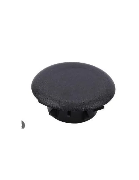 Componente de Lubricación Opel 90590873 Tapón Agujero Columna Puerta
