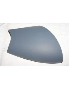 90597691 Cubierta , Retrovisor Exterior