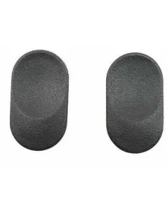 90843560 Tapa Peugeot Citroen Ds Opel