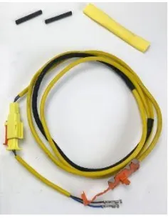 9097146 Cable De Accionamiento