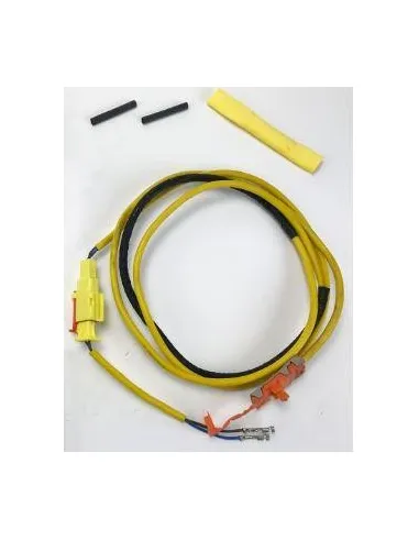 9097146 Cable De Accionamiento