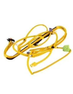 Cableado Opel 9097147 Kit de Reparación de Cable Vectra B