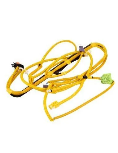 Cableado Opel 9097147 Kit de Reparación de...