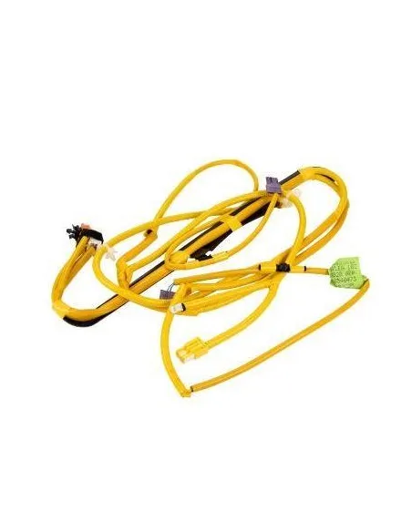 Cableado Opel 9097147 Kit de Reparación de Cable Vectra B