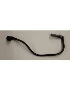 9111305 Tubo De Alimentacion De Carburante Original Opel...