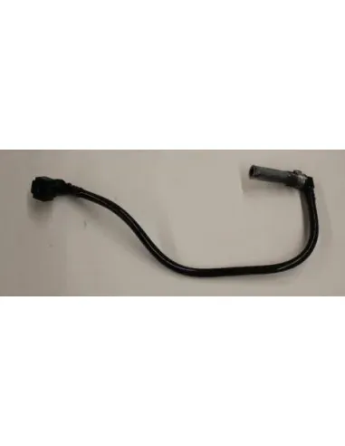 Recambio Opel 9111305 Tubo de Alimentacion de...