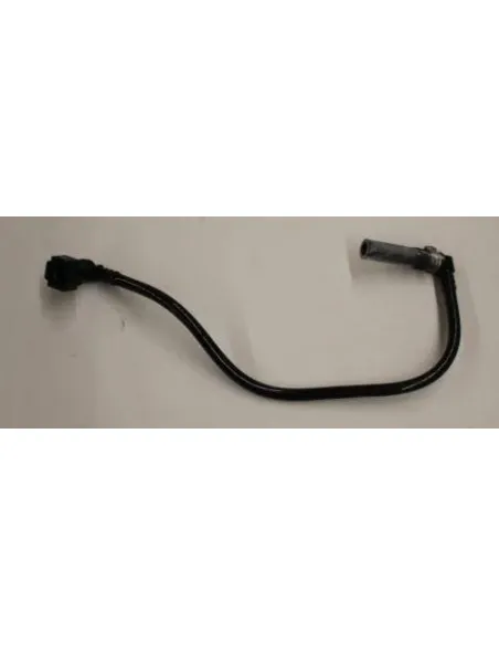 Recambio Opel 9111305 Tubo de Alimentacion de Carburante Movano a