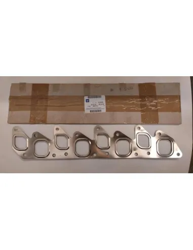Junta Opel 91126433 Colector a Culata