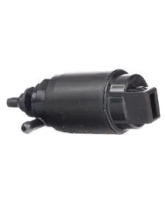 9114649 Tobera De Arandela Puerta Trasera Opel Corsa C