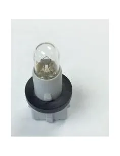 91160153 Bombilla, Lámpara De Estacionamiento (Con Toma...