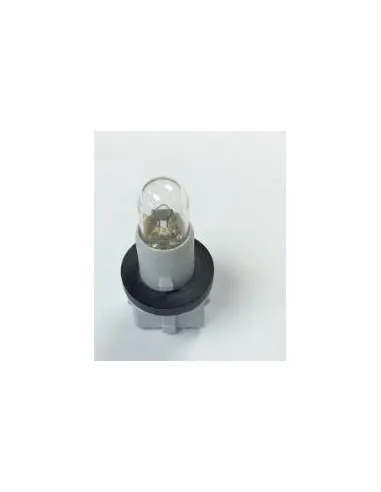 Bombilla Opel 91160153 Lámpara de...